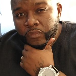 Meet your Posher, Curtis